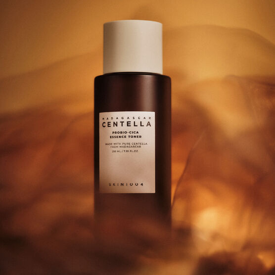 SKIN1004 PROBIO-CICA ESSENCE TONER 210ML